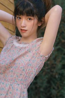 黑帮大佬和我的365第二季